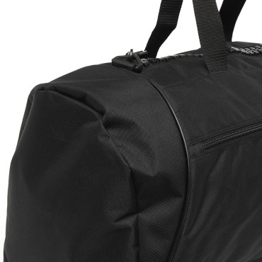 Sports bag Adidas 2in1 BOXING - gold