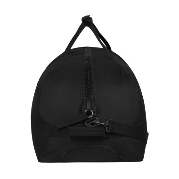 Sports bag Adidas Trolley BOXING - black