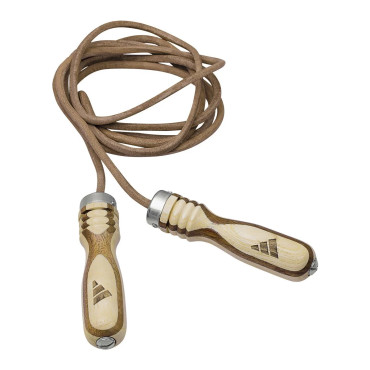 Boxing jump rope Adidas Professional