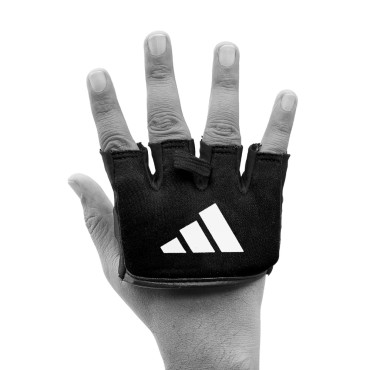 Knuckle guards Adidas