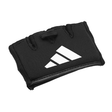 Chrániče kloubů Adidas