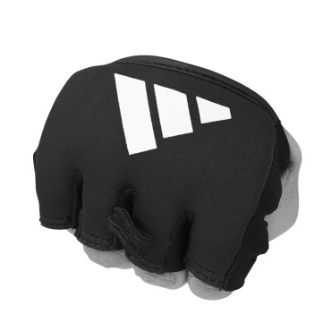 Chrániče kloubů Adidas