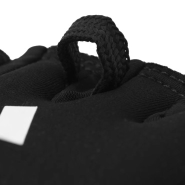 Chrániče kloubů Adidas
