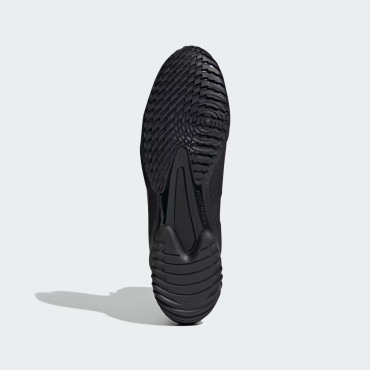 Boxing shoes Adidas Speedex ULTRA - Black Carbon