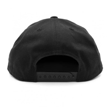 Cap Adidas Boxing - black