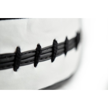 Boxing mitts Adidas Ultimate Classic - air