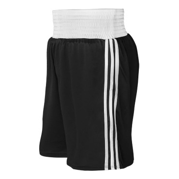 Boxing shorts Adidas - black