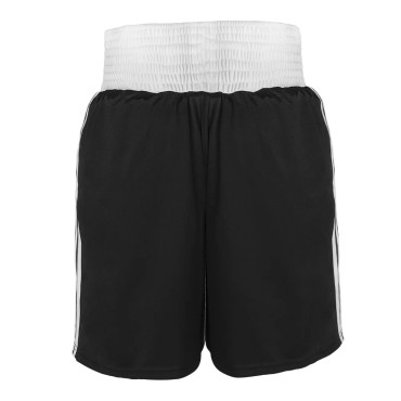 Boxing shorts Adidas - black