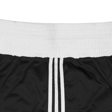 Boxing shorts Adidas - black