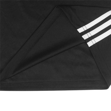 Boxing shorts Adidas - black