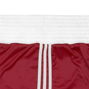 Boxing shorts Adidas - red