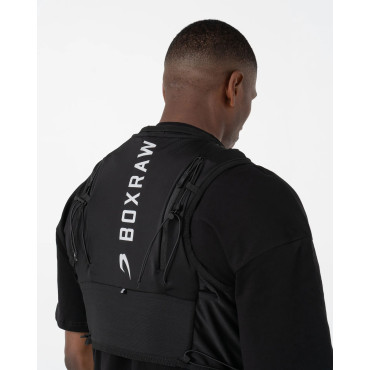 Running vest BOXRAW
