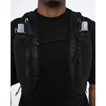 Running vest BOXRAW