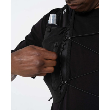 Running vest BOXRAW