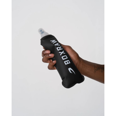 Running vest BOXRAW