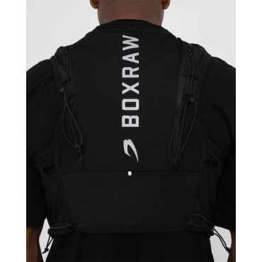 Running vest BOXRAW