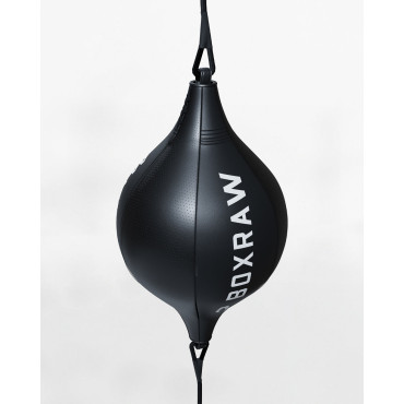 Boxovací míč BOXRAW Pro