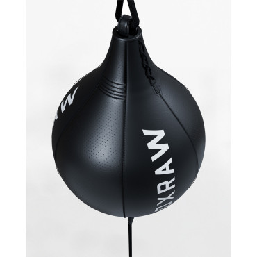 Boxovací míč BOXRAW Pro