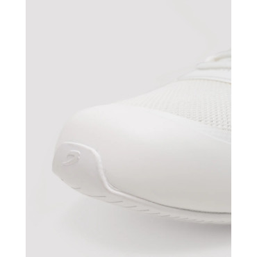 Boxing shoes BOXRAW Impello - white