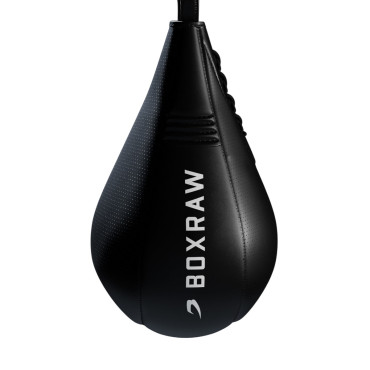 Speedball BOXRAW Pro