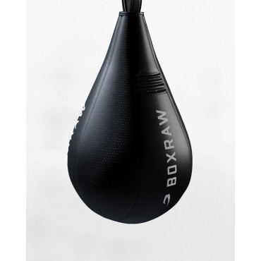 Speedball BOXRAW Pro