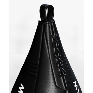 Speedball BOXRAW Pro