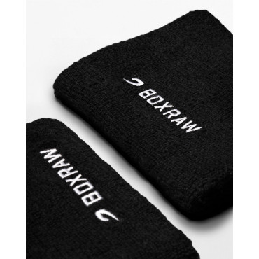 Ochranná manžeta na rukavice BOXRAW