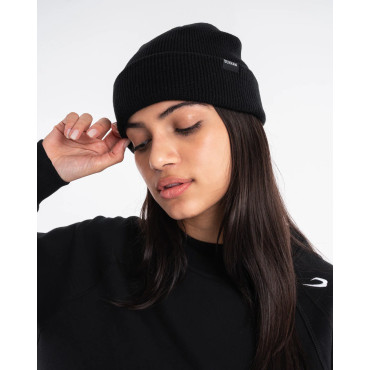 BOXRAW Beanie Hat