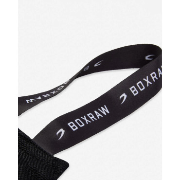 Deodorant BOXRAW for boxing gloves