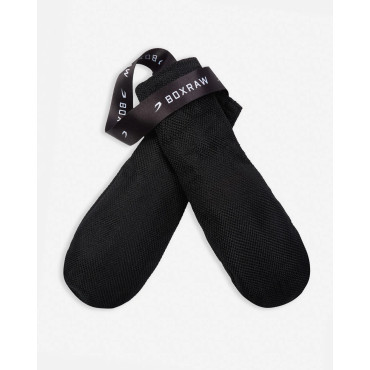 Deodorant BOXRAW for boxing gloves