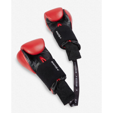 Deodorant BOXRAW for boxing gloves