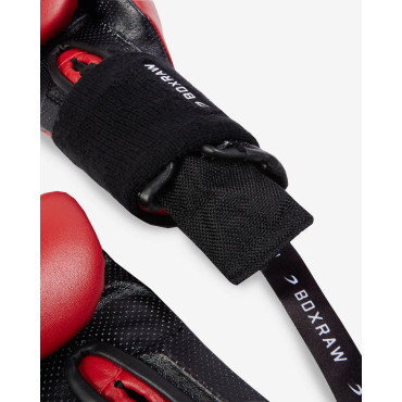 Deodorant BOXRAW for boxing gloves