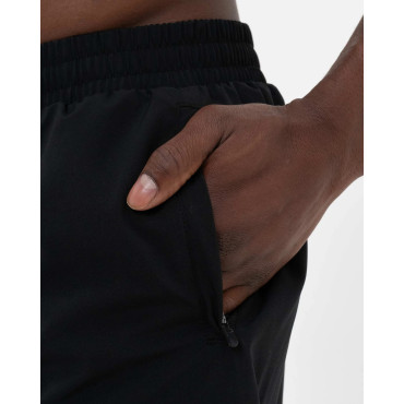 Long shorts BOXRAW Valdes - black