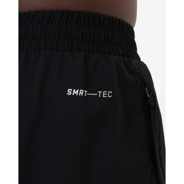 Long shorts BOXRAW Valdes - black