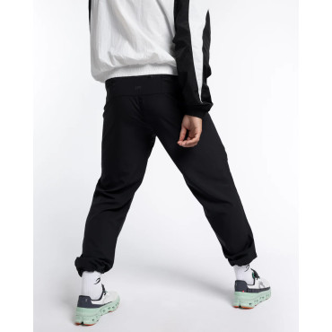 Pants BOXRAW Tunero - black