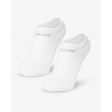 Ankle socks BOXRAW - 3 pairs