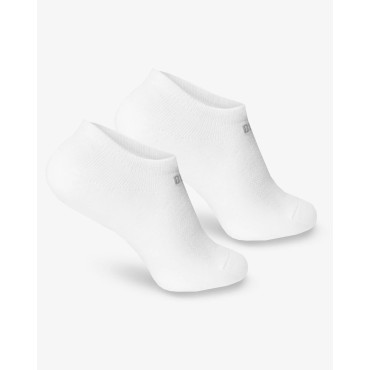 Ankle socks BOXRAW - 3 pairs