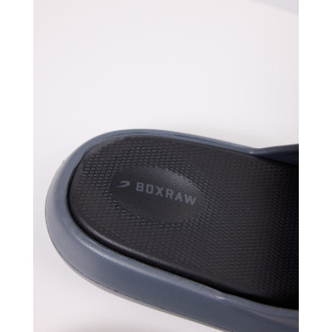 Sliders BOXRAW - grey