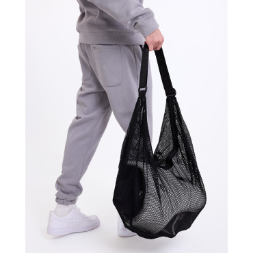 Síťová taška BOXRAW