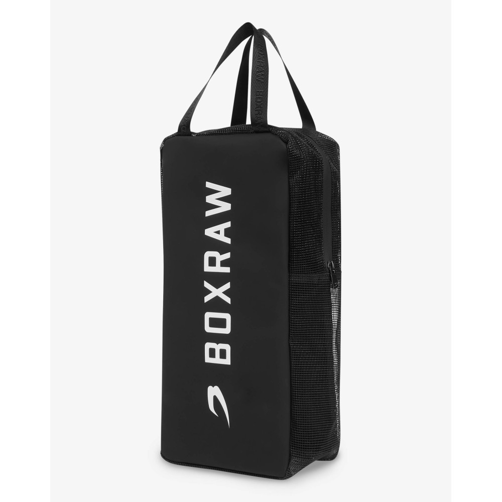 Taška na boxerské rukavice BOXRAW Taška na boxerské rukavice BOXRAW