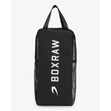 Bag for boxing gloves BOXRAW