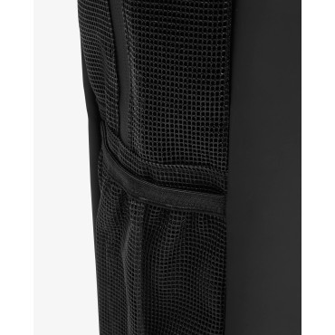 Bag for boxing gloves BOXRAW