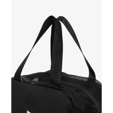Bag for boxing gloves BOXRAW