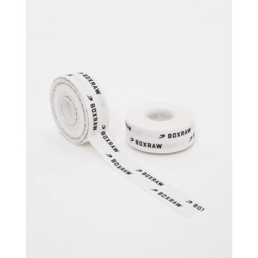 Tape BOXRAW 2.5 cm x 13.7 m