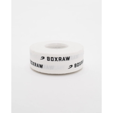 Tape BOXRAW 2.5 cm x 13.7 m