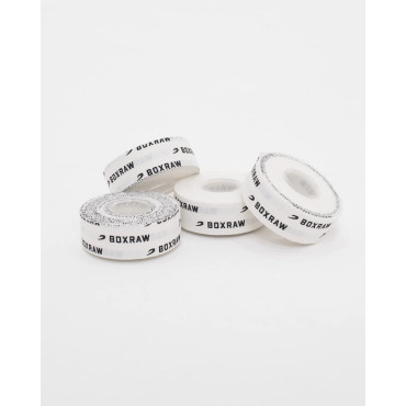 Tape BOXRAW 2.5 cm x 13.7 m