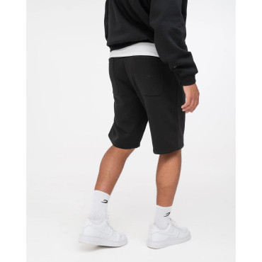 Shorts BOXRAW Johnson - black