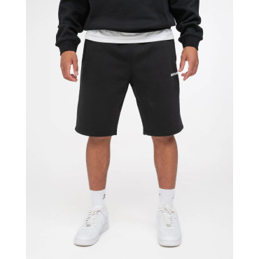 Shorts BOXRAW Johnson - black