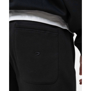 Shorts BOXRAW Johnson - black