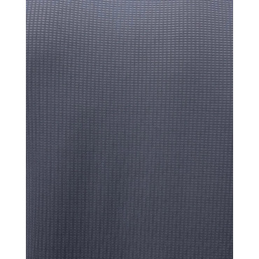 Training T-shirt BOXRAW Valdes - charcoal